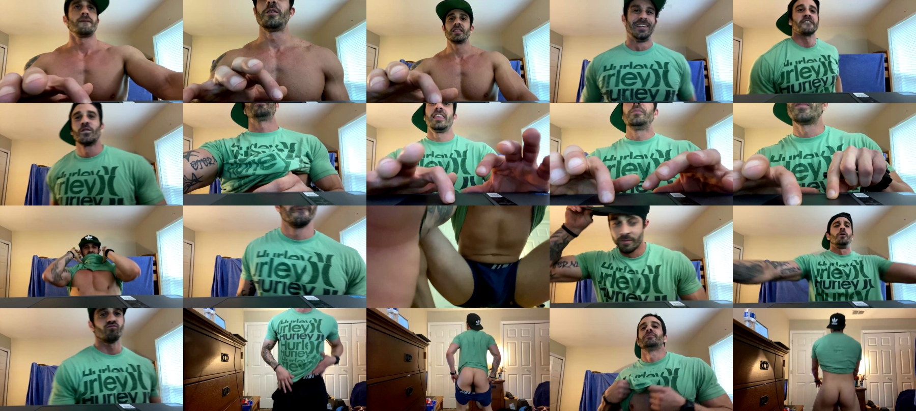 Primojuice5  05-08-2021